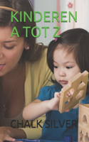 Kinderen a Tot Z
