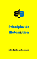 Principios de Metamística