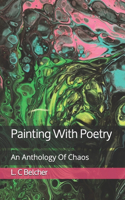 Painting With Poetry