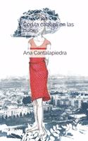 Con la cabeza en las nubes