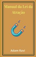 Manual da Lei da Atração