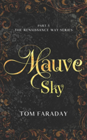 Renaissance Way Series