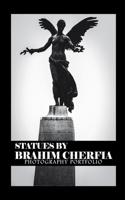Statues By BRAHIM CHERFIA: Photography Portfolio