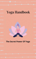 Yoga Handbook