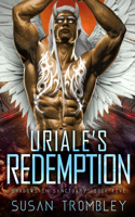 Uriale's Redemption