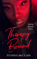 Therapy Bound