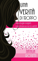 verità di troppo