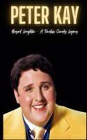 Peter Kay