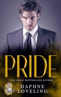 Pride