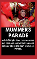 Mummers Parade