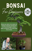 Bonsai for Beginners