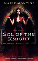 Sol of the Knight