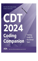 Cdt 2024