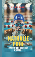 Nathalie Pohl: Queen of Open Water