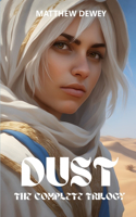 Dust