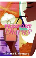 Passport Diaries