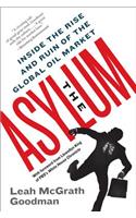 The Asylum