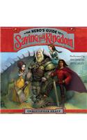The Hero's Guide to Saving Your Kingdom