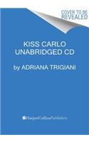 Kiss Carlo