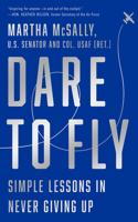 Dare To Fly
