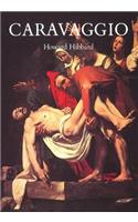 Caravaggio
