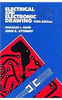 Electrical and Electronic Drawing