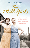 Mill Girls