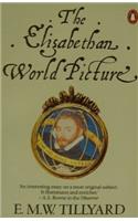 The Elizabethan World Picture