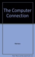 The Computer Connection
