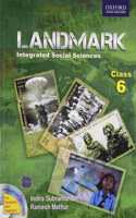 Landmark 6 Ed_2018_Updated J&K Map