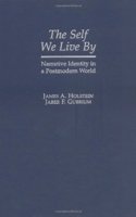 The Self We Live by