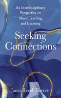 Seeking Connections