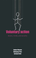 Voluntary Action