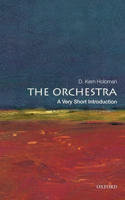 Orchestra: A Very Short Introduction