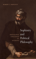 Sophistry and Political Philosophy