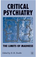 Critical Psychiatry