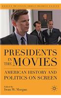 Presidents in the Movies
