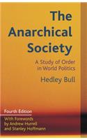 Anarchical Society