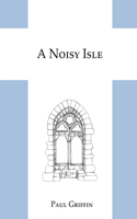 Noisy Isle