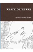 Reste de Terre