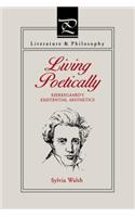 Living Poetically
