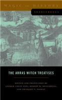Arras Witch Treatises