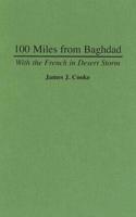 100 Miles from Baghdad