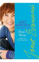 How I Write: Secrets of a Bestselling Author: Secrets of a Bestselling Author