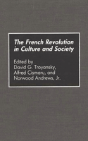 French Revolution in Culture and Society