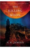 The Killing Moon