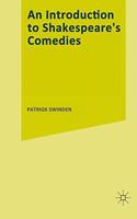 An Introduction to Shakespeare’s Comedies
