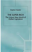 Super-Rich