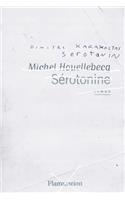 Serotonin