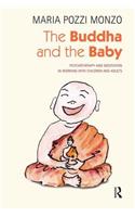 The Buddha and the Baby